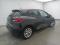 preview Renault Clio #1