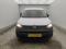 preview Volkswagen Caddy #4