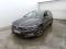 preview Volkswagen Passat #0