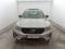 preview Volvo XC40 #0
