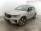 preview Volvo XC40 #2