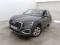 preview Audi Q2 #0