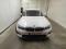 preview BMW 316 #4