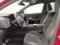 preview DS Automobiles DS7 Crossback #2