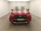 preview DS Automobiles DS7 Crossback #4