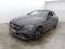 preview Mercedes C 180 #0