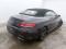 preview Mercedes C 180 #1