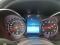 preview Mercedes C 180 #5