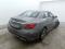 preview Mercedes C 200 #1