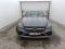 preview Mercedes C 200 #4