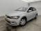 preview Volkswagen Polo #0
