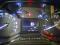 preview Citroen Berlingo #5