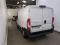preview Fiat Ducato #1