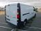 preview Renault Trafic #2