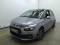 preview Citroen C4 SpaceTourer #0