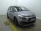 preview Citroen C4 SpaceTourer #3