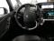 preview Citroen C4 SpaceTourer #4
