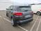 preview Citroen C5 Aircross #1