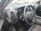 preview Citroen C5 Aircross #4