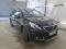preview Peugeot 2008 #3