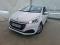 preview Peugeot 208 #0