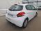 preview Peugeot 208 #2