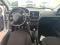 preview Peugeot 208 #4