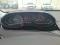 preview Peugeot 208 #5