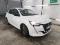 preview Peugeot 208 #3