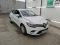 preview Renault Clio #3
