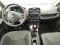 preview Renault Clio #4