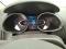 preview Renault Clio #5