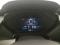 preview Citroen C5 #5