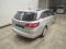 preview Opel Astra #1