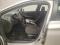 preview Opel Astra #2
