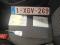 preview Opel Astra #3