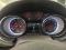 preview Opel Astra #5
