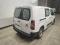 preview Citroen Berlingo #1