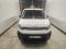 preview Citroen Berlingo #4