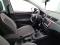 preview Seat Ibiza #2