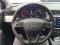 preview Seat Ibiza #5