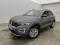 preview Volkswagen T-Roc #0