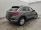 preview Volkswagen T-Roc #1