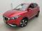preview MG ZS #0