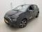 preview Citroen C3 #0