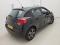 preview Citroen C3 #1