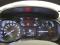 preview Citroen C3 #3