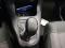 preview Citroen C3 #5
