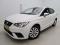 preview Seat Ibiza #0