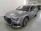 preview Audi A6 #0